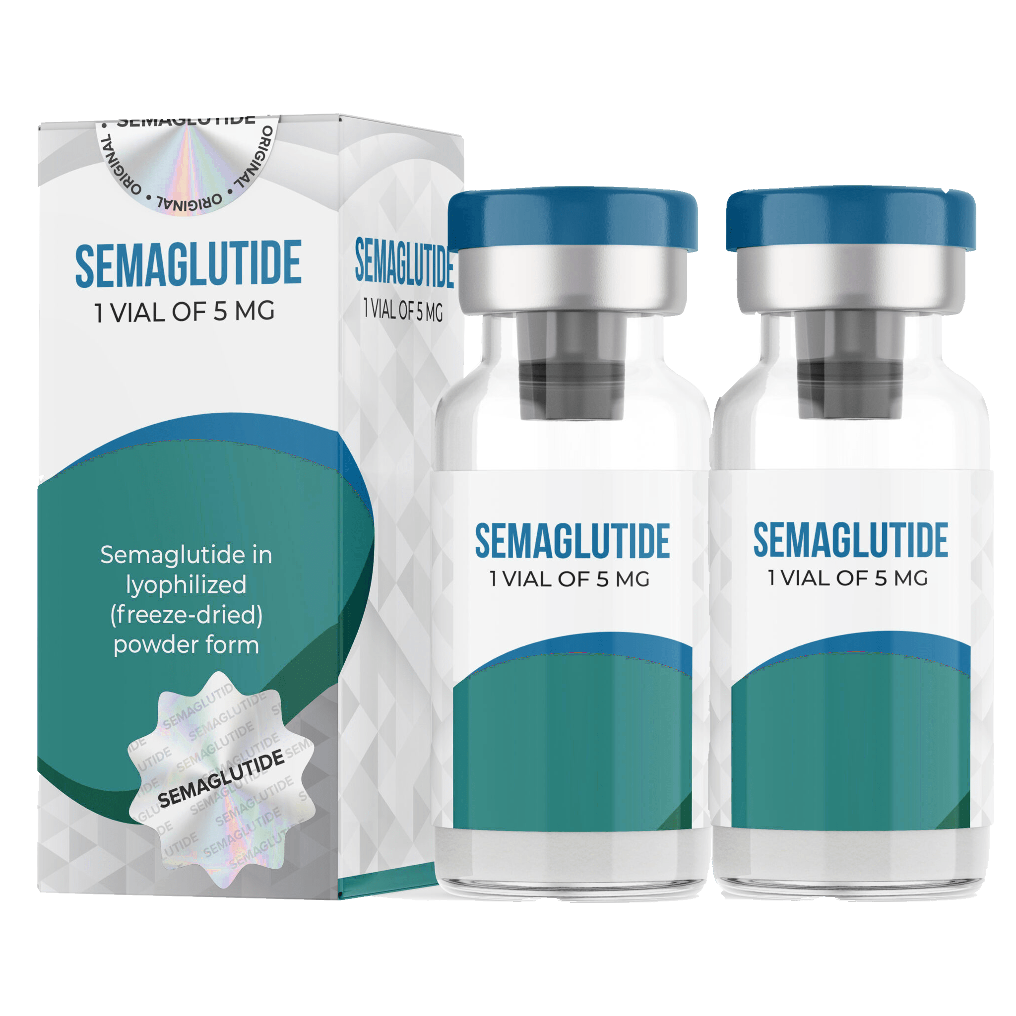 semaglutide and hrt Semaglutide Peptide for weight loss Los Angeles semaglutide and hrt Semaglutide Peptide for weight loss Los Angeles