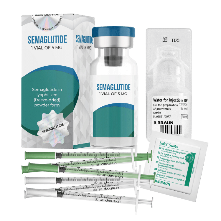 can i take vitamins while on semaglutide Ozempic (semaglutide) is not a medication (peptide) that should be prescribed on a whim. It should be thoroughly discussed with the provider on the side effects, and what should be done while can i take vitamins while on semaglutide Ozempic (semaglutide) is not a medication (peptide) that should be prescribed on a whim. It should be thoroughly discussed with the provider on the side effects, and what should be done while