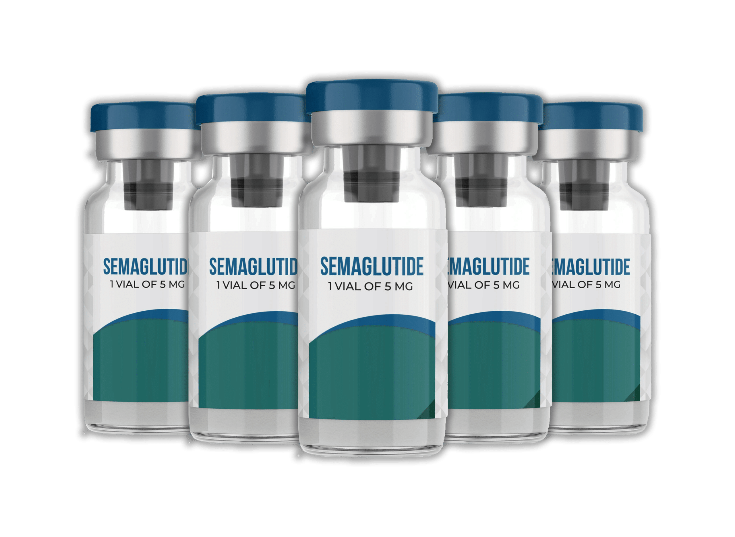 semaglutide for obesity houma Semaglutide GLP-1 Weight Management in Victorville, CA