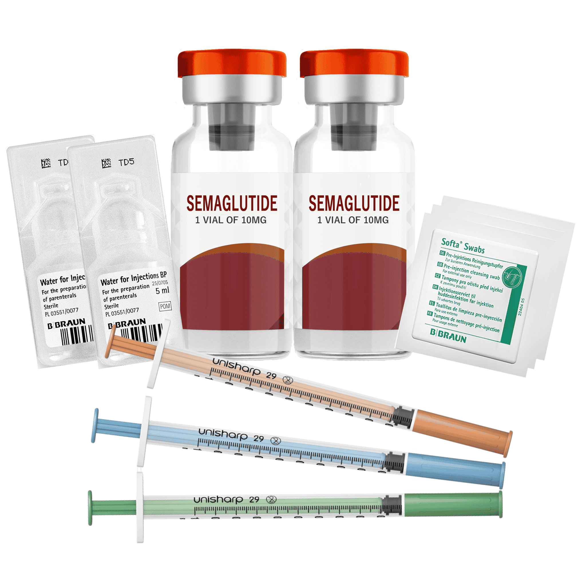 semaglutide diarrhea attorney in west virginia Louisiana Wegovy Lawsuit Lawyer semaglutide diarrhea attorney in west virginia Louisiana Wegovy Lawsuit Lawyer