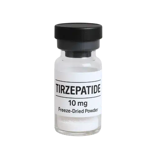 stopping tirzepatide side effects Tirzepatide Side Effects: Full Guide on Symptoms and Prevention