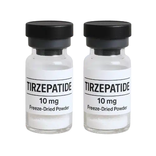 how has tirzepatide worked for you reddit One year of tirzepatide & -80 lbs! : r/Zepbound how has tirzepatide worked for you reddit One year of tirzepatide & -80 lbs! : r/Zepbound