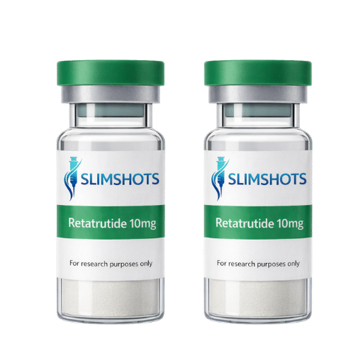 tirzepatide vs semaglutide dosage Equivalent dosage when switched to Semaglutide? : r/Zepbound tirzepatide vs semaglutide dosage Equivalent dosage when switched to Semaglutide? : r/Zepbound